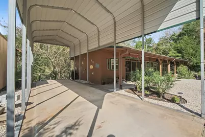 306 Peterson, Livingston, TX 77351 - Photo 5