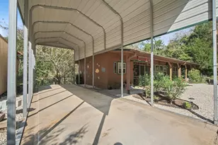 306 Peterson, Livingston, TX 77351 - Photo 5
