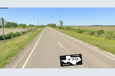 0 Farm To Market 770, Liberty, TX 77575 - Photo 3