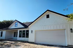 126 Antelope Dr, Crosby, TX 77532 - Photo 1