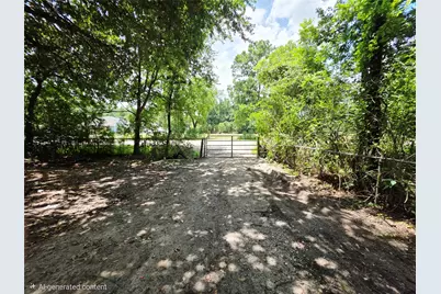 126 Antelope Drive, Crosby, TX 77532 - Photo 3