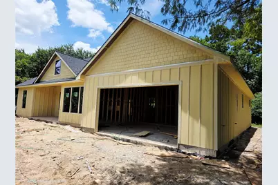 126 Antelope Drive, Crosby, TX 77532 - Photo 9