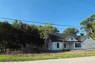 126 Antelope Dr, Crosby, TX 77532 - Photo 3