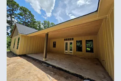 126 Antelope Drive, Crosby, TX 77532 - Photo 11