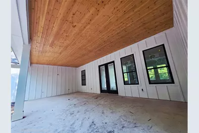 126 Antelope Drive, Crosby, TX 77532 - Photo 5