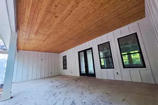 126 Antelope Dr, Crosby, TX 77532 - Photo 5