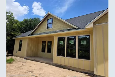 126 Antelope Drive, Crosby, TX 77532 - Photo 1