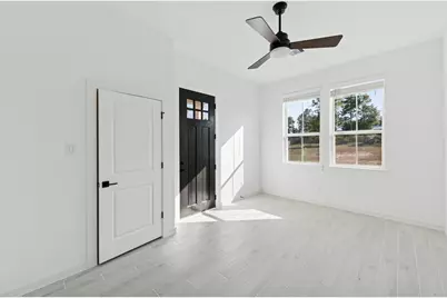 131 Roebuck Lane, New Waverly, TX 77358 - Photo 5