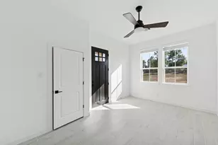 131 Roebuck Lane, New Waverly, TX 77358 - Photo 5
