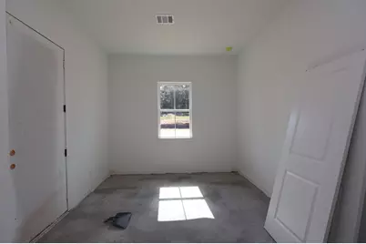 131 Roebuck Lane, New Waverly, TX 77358 - Photo 3