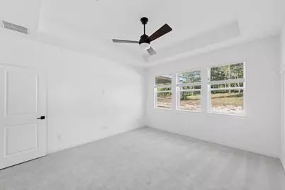 131 Roebuck Lane, New Waverly, TX 77358 - Photo 11