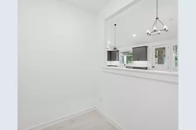 131 Roebuck Lane, New Waverly, TX 77358 - Photo 19