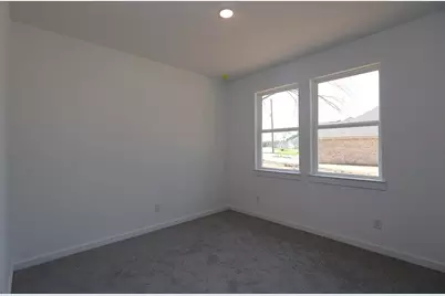131 Roebuck Lane, New Waverly, TX 77358 - Photo 9