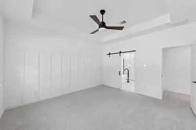 131 Roebuck Lane, New Waverly, TX 77358 - Photo 13