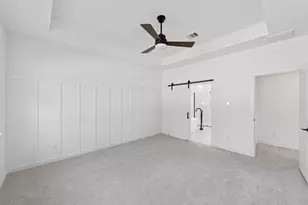 131 Roebuck Lane, New Waverly, TX 77358 - Photo 13