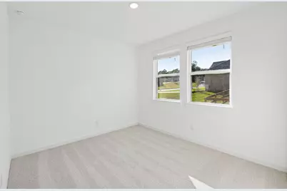 131 Roebuck Lane, New Waverly, TX 77358 - Photo 17