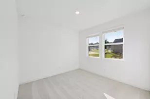 131 Roebuck Lane, New Waverly, TX 77358 - Photo 17