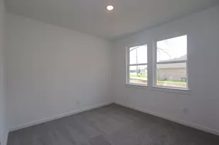 131 Roebuck Ln, New Waverly, TX 77358 - Photo 11