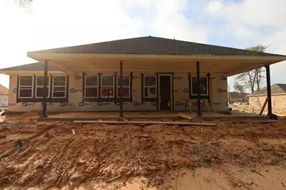 131 Roebuck Lane, New Waverly, TX 77358 - Photo 3