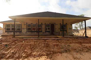 131 Roebuck Lane, New Waverly, TX 77358 - Photo 3