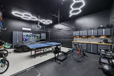 1823 Arlington Street, Houston, TX 77008 - Photo 45