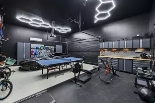 1823 Arlington St, Houston, TX 77008 - Photo 45