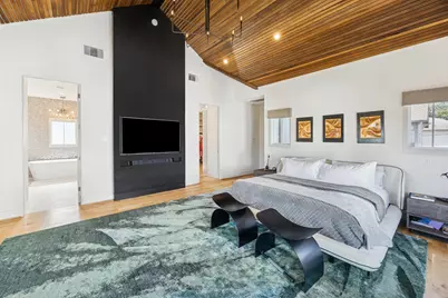 1823 Arlington Street, Houston, TX 77008 - Photo 25