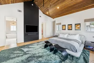 1823 Arlington St, Houston, TX 77008 - Photo 25