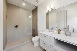 1823 Arlington St, Houston, TX 77008 - Photo 33