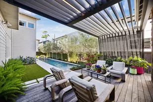 1823 Arlington St, Houston, TX 77008 - Photo 41