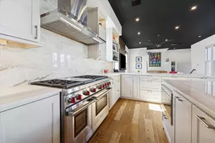 1823 Arlington St, Houston, TX 77008 - Photo 19