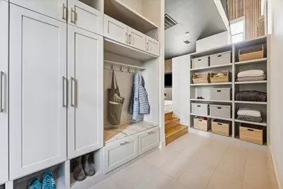 1823 Arlington Street, Houston, TX 77008 - Photo 39