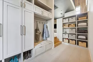 1823 Arlington St, Houston, TX 77008 - Photo 39