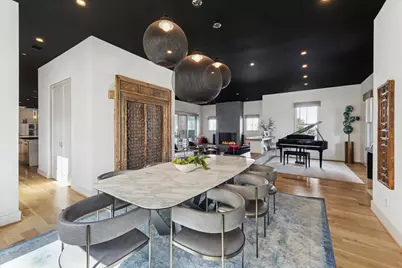 1823 Arlington Street, Houston, TX 77008 - Photo 13