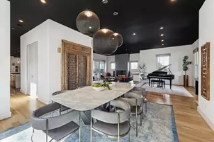 1823 Arlington St, Houston, TX 77008 - Photo 13