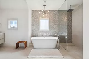 1823 Arlington St, Houston, TX 77008 - Photo 27