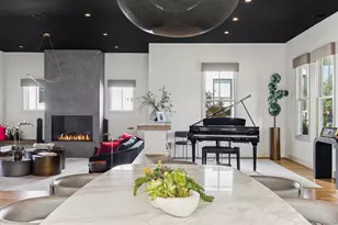 1823 Arlington St, Houston, TX 77008 - Photo 11