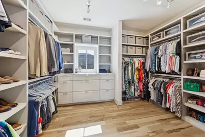 1823 Arlington Street, Houston, TX 77008 - Photo 29