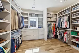 1823 Arlington St, Houston, TX 77008 - Photo 29