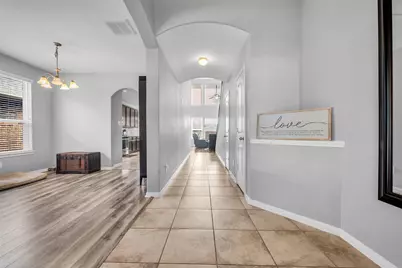 1230 Maple Ace Drive, Katy, TX 77493 - Photo 5