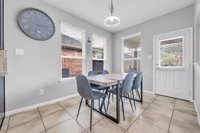 1230 Maple Ace Drive, Katy, TX 77493 - Photo 15