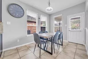 1230 Maple Ace Dr, Katy, TX 77493 - Photo 15