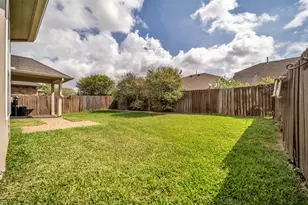 1230 Maple Ace Dr, Katy, TX 77493 - Photo 39