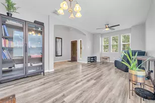 1230 Maple Ace Dr, Katy, TX 77493 - Photo 7