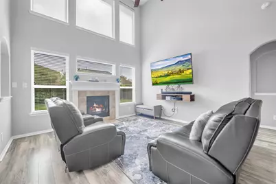 1230 Maple Ace Drive, Katy, TX 77493 - Photo 17