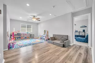 1230 Maple Ace Dr, Katy, TX 77493 - Photo 27