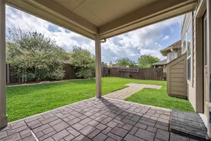 1230 Maple Ace Dr, Katy, TX 77493 - Photo 37