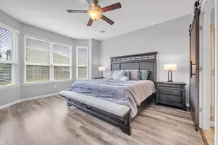 1230 Maple Ace Dr, Katy, TX 77493 - Photo 23