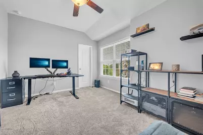 1230 Maple Ace Drive, Katy, TX 77493 - Photo 29