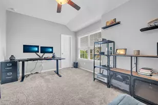 1230 Maple Ace Dr, Katy, TX 77493 - Photo 29